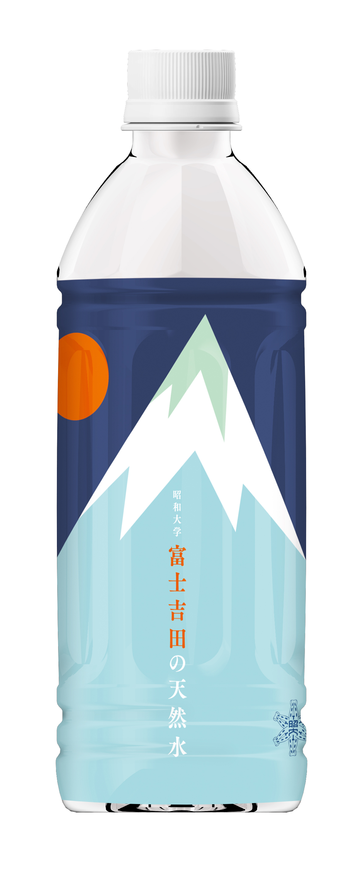 Swiper07